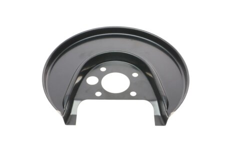 Защита диска autotechteile 3615025