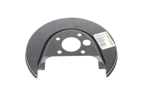 Защита диска autotechteile 3615025