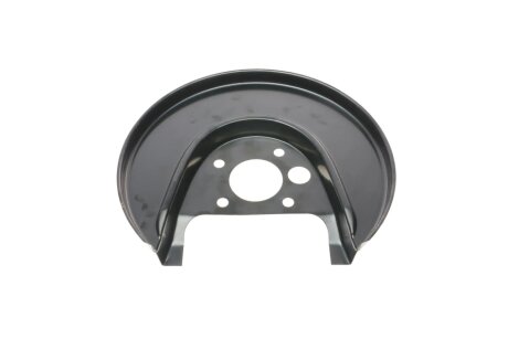 Защита диска autotechteile 3615026