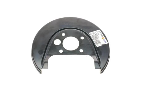 Защита диска autotechteile 3615026