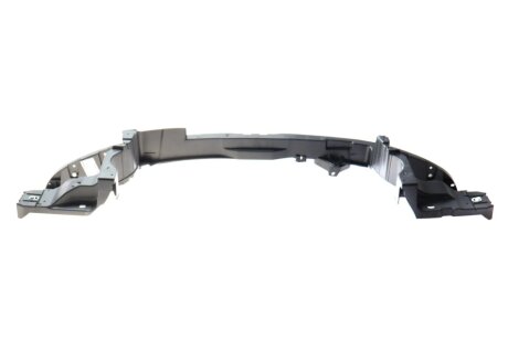������ ������ ��������	VW T5 10-15 autoTechteile 3805007