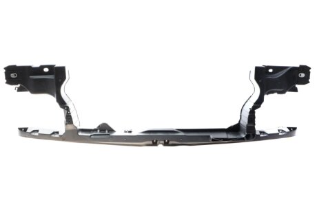 ������ ������ ��������	VW T5 10-15 autoTechteile 3805007 на Ситроен Джампи