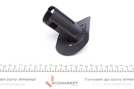 Направляющая форсунки autotechteile 3807051