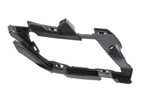 Кронштейн протитуманної фари VW Jetta 15-18 Пр. autotechteile 3807074