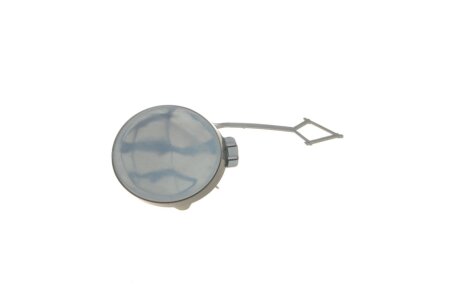 Кришка для голювальної петлі autotechteile 3807125