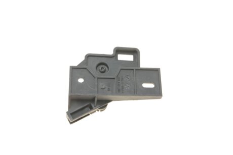 Кронштейн механізму відкриття капота autotechteile 3823012