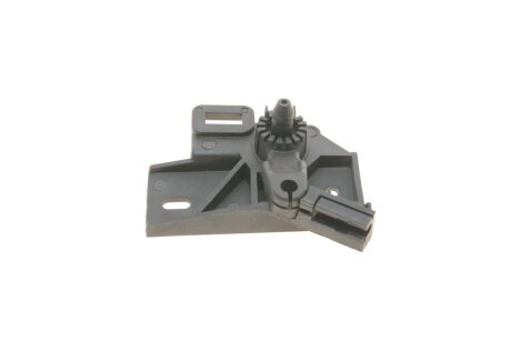 Кронштейн механізму відкриття капота autotechteile 3823012