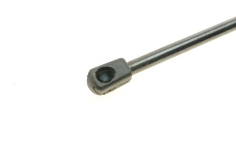 Амортизатор зад. двери ЛЯДЫ 03- autotechteile 3827002