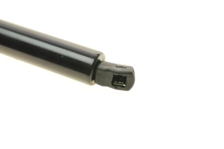 Амортизатор зад. двери ЛЯДЫ 03- autotechteile 3827002