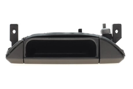 Ручка двери задней наружная правая autotechteile 3827009