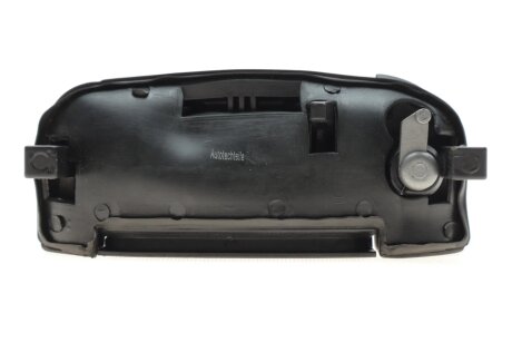 Ручка двери задней наружная правая autotechteile 3827009