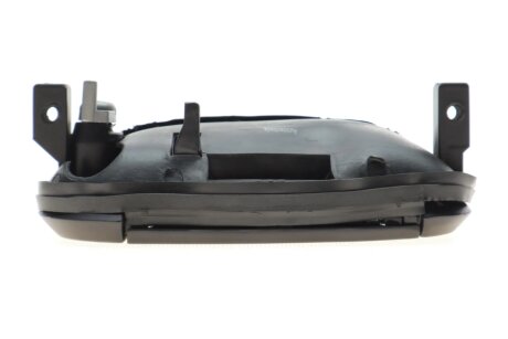 Ручка двери задней наружная правая autotechteile 3827009