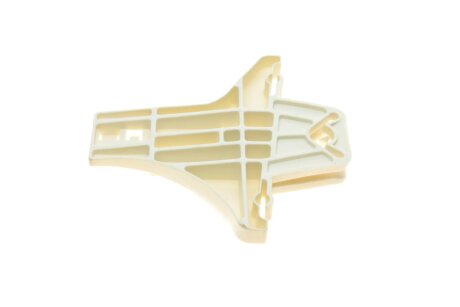 Склопідіймач autotechteile 3839001