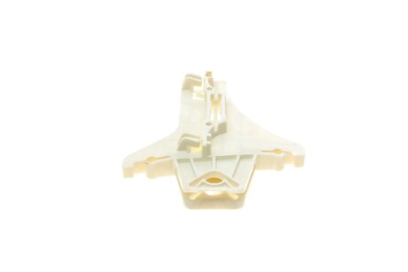 Склопідіймач autotechteile 3839001