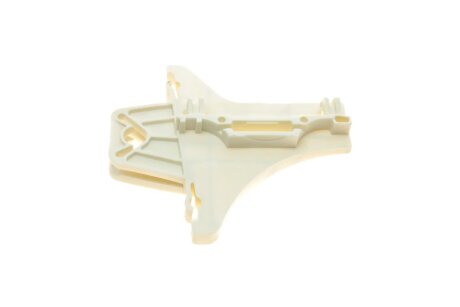 Склопідіймач autotechteile 3839001