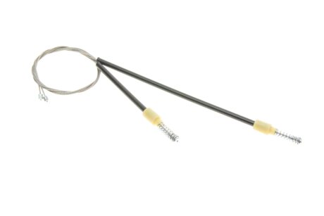 Склопідіймач autotechteile 3839001