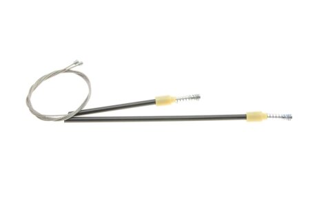 Склопідіймач autotechteile 3839001