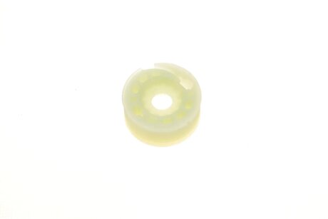 Склопідіймач autotechteile 3839001