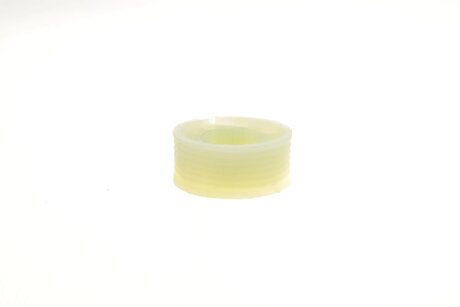 Склопідіймач autotechteile 3839001