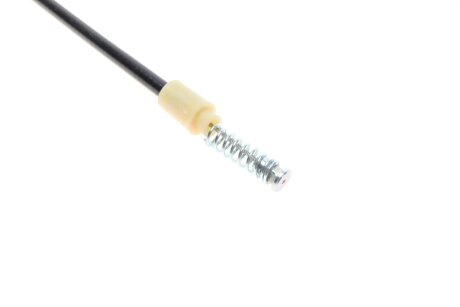 Склопідіймач autotechteile 3839002