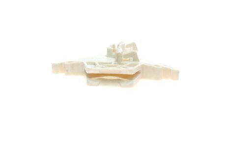 Склопідіймач autotechteile 3839002