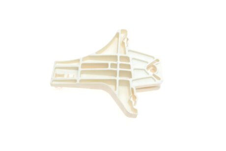 Склопідіймач autotechteile 3839002