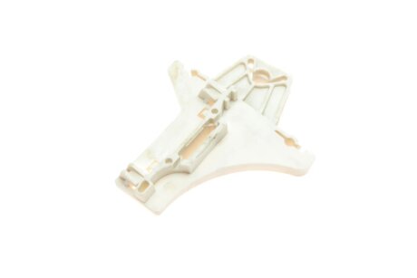 Склопідіймач autotechteile 3839002