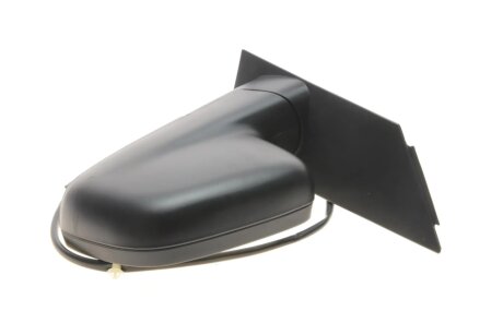 Зеркало заднего autotechteile 3857011