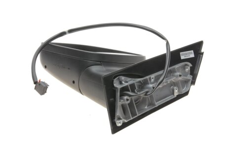 Зеркало заднего autotechteile 3857011