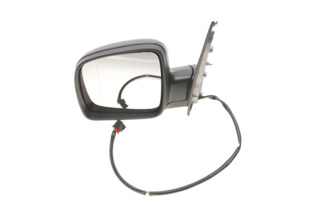 Зеркало заднего autotechteile 3857011