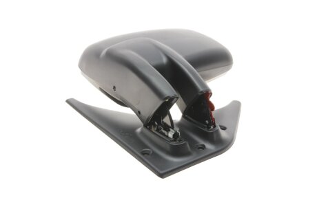 Зеркало мех., R autotechteile 3857024