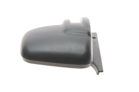 Зеркало мех., R autotechteile 3857024