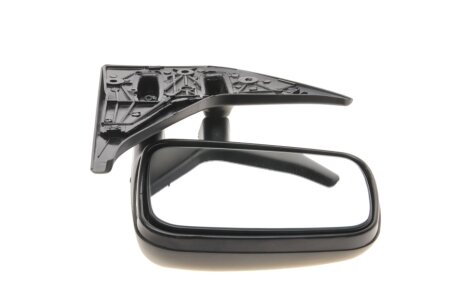 Зеркало мех., R autotechteile 3857024 на Фольксваген Транспортер т4