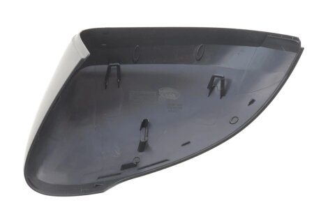 Корпус дзеркала VW Passat B8 14- Пр. autotechteile 3857032