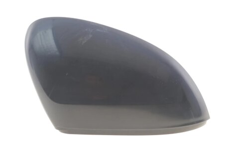 Корпус дзеркала VW Passat B8 14- Пр. autotechteile 3857032 на Фольксваген Пассат б8