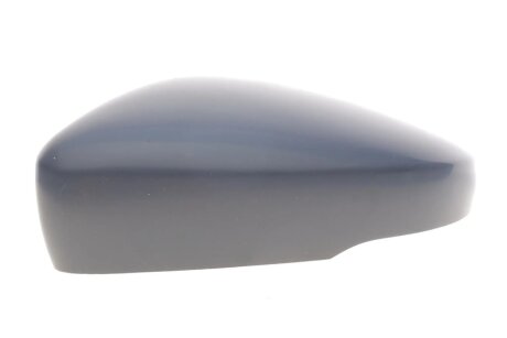 Корпус дзеркала, лівого autotechteile 3857035