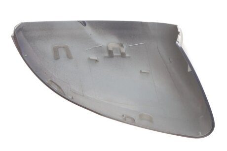 Корпус дзеркала, лівого autotechteile 3857035