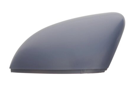 Корпус дзеркала, лівого autotechteile 3857035 на Фольксваген Поло хэтчбек