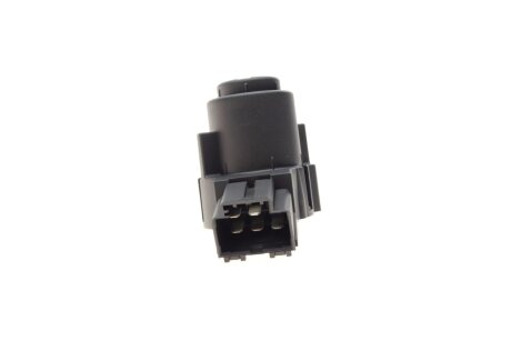 Контактная группа autotechteile 3905003