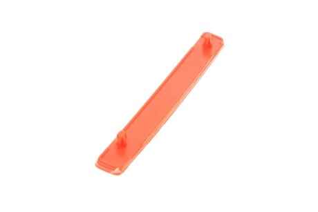 Отражатель бампера autotechteile 3945022