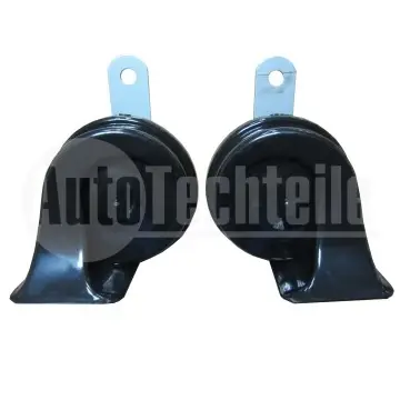 Сигнал звуковой autotechteile 395 1001