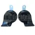 Сигнал звуковой autotechteile 395 1001