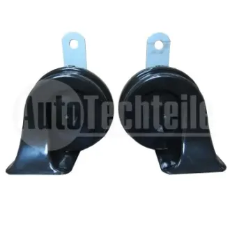 Сигнал звуковой autotechteile 395 1001