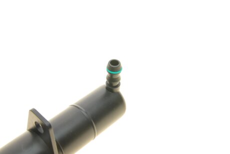 Форсунка фароомивача autotechteile 3955029