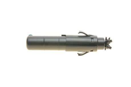 Форсунка фароомивача autotechteile 3955029