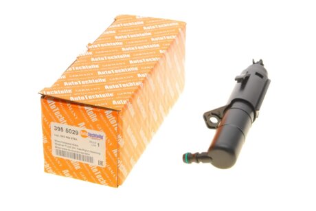 Форсунка фароомивача autotechteile 3955029