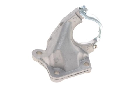 Кронштейн крепления autotechteile 5010400