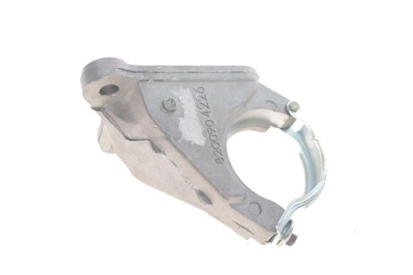 Кронштейн крепления autotechteile 5010400