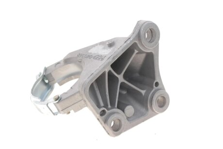 Кронштейн крепления autotechteile 5010400