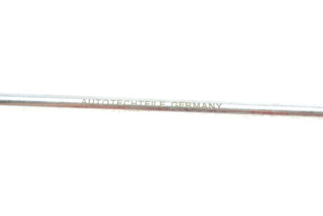 Тяга стабілізатора autotechteile 5020005